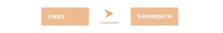1052AC9298574C63ABC5DB9EA1326407.jpeg 1052AC9298574C63ABC5DB9EA1326407.jpeg