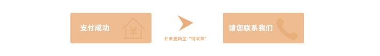 B900B4E735274A78B0F0C4EE4BB292A5.jpeg B900B4E735274A78B0F0C4EE4BB292A5.jpeg